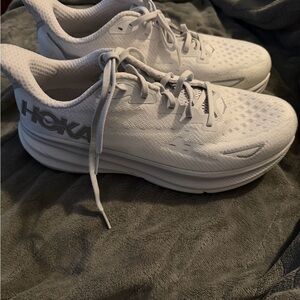 Hoka Sneakers